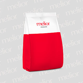 Swiss Junior-Mix Aroma
